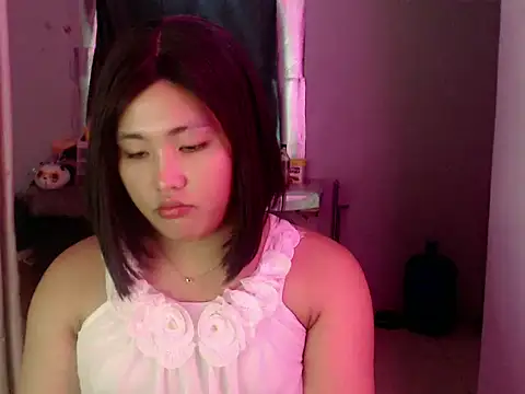 MiMi yeah00 online show from April 2026 01:22:02 AM