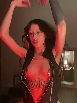 666atita online show from May 2026 12:59:01 AM