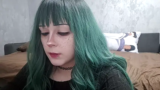 Snapshot of NaomiJess chatting on February 2026 07:56:01 PM NaomiJess online show from February 2026 07:56:01 PM