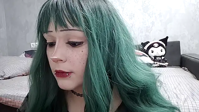 NaomiJess online show from March 2026 12:10:01 AM