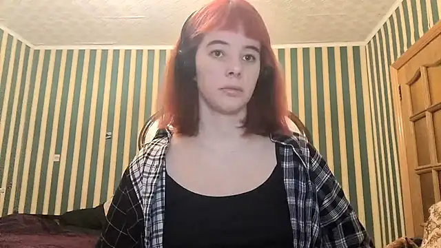 Snapshot of Remyelza chatting on February 2026 04:46:01 PM Remyelza online show from February 2026 04:46:01 PM