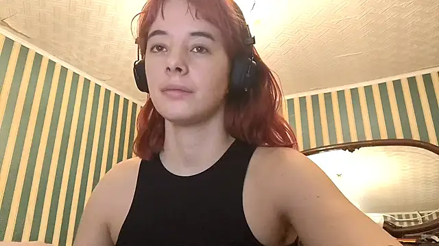 Snapshot of Remyelza chatting on March 2026 06:15:02 PM Remyelza online show from March 2026 06:15:02 PM