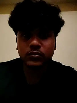 stripboychennai online show from February 2026 06:59:02 PM