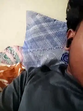 stripboychennai online show from March 2026 08:07:01 AM