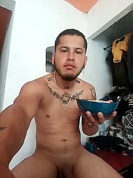 lenin9 online show from February 2026 01:40:01 PM