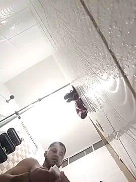 lenin9 online show from March 2026 12:41:02 PM