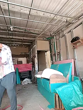 lenin9 online show from March 2026 01:26:01 PM