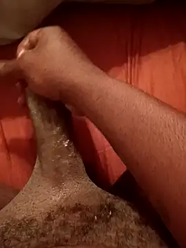 Snapshot of thickdicck90 chatting on February 2026 05:19:02 PM thickdicck90 online show from February 2026 05:19:02 PM