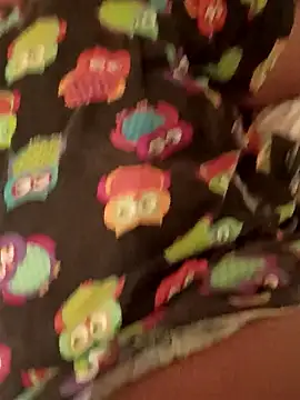 Snapshot of thickdicck90 chatting on March 2026 06:30:02 AM thickdicck90 online show from March 2026 06:30:02 AM