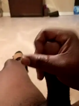 Snapshot of thickdicck90 chatting on March 2026 03:08:02 PM thickdicck90 online show from March 2026 03:08:02 PM