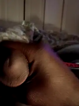 Snapshot of thickdicck90 chatting on March 2026 03:29:01 PM thickdicck90 online show from March 2026 03:29:01 PM