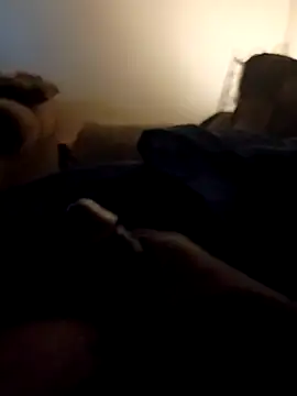 Snapshot of thickdicck90 chatting on April 2026 12:49:01 PM thickdicck90 online show from April 2026 12:49:01 PM