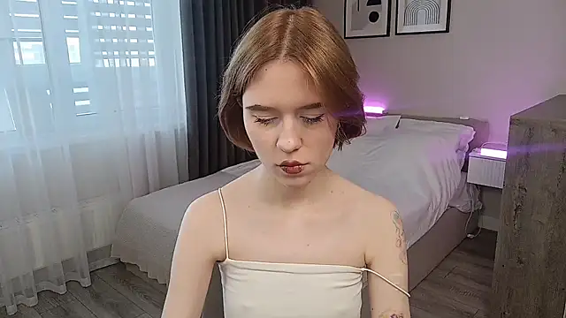 MyBabyLana online show from May 2026 07:47:01 AM