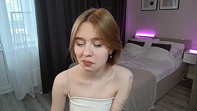 MyBabyLana online show from May 2026 11:05:01 AM