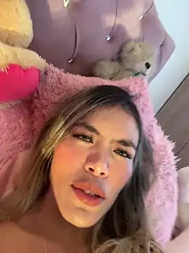 soffia 7 online show from March 2026 02:50:01 AM