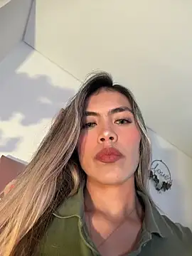 soffia 7 online show from March 2026 03:22:02 AM