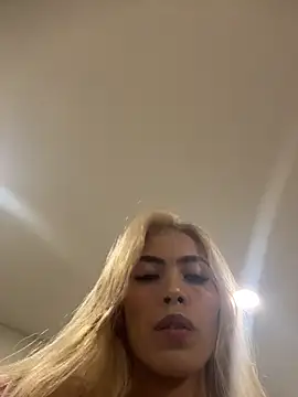 soffia 7 online show from March 2026 04:02:02 AM