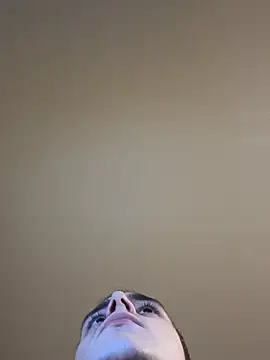 Angel20260 online show from February 2026 07:52:01 PM