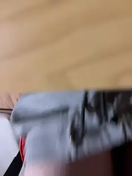 Angel20260 online show from April 2026 08:58:02 PM