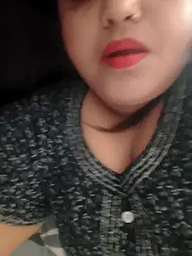 Snapshot of ranilahudkar chatting on February 2026 09:29:02 AM ranilahudkar online show from February 2026 09:29:02 AM