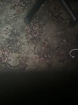 Snapshot of zozo971008 chatting on February 2026 12:01:01 PM zozo971008 online show from February 2026 12:01:01 PM