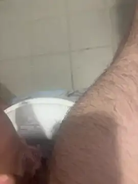 Snapshot of zozo971008 chatting on February 2026 09:21:02 AM zozo971008 online show from February 2026 09:21:02 AM