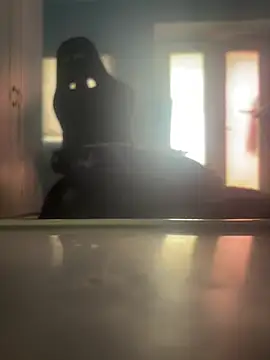 Snapshot of zozo971008 chatting on February 2026 10:12:01 AM zozo971008 online show from February 2026 10:12:01 AM