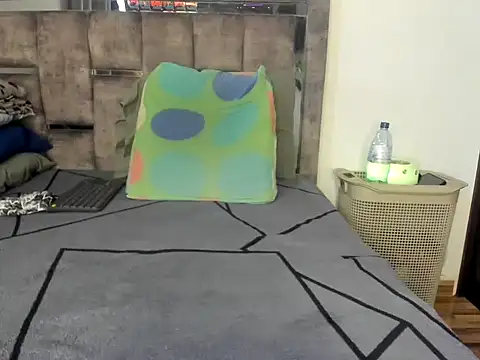 Snapshot of Master_Ruthless77 chatting on February 2026 12:22:02 PM Master Ruthless77 online show from February 2026 12:22:02 PM