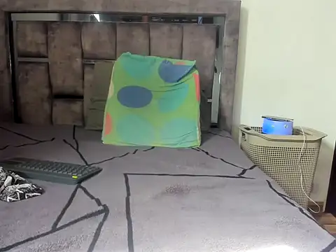 Snapshot of Master_Ruthless77 chatting on February 2026 02:35:01 PM Master Ruthless77 online show from February 2026 02:35:01 PM