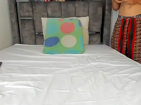 Master Ruthless77 online show from March 2026 03:15:02 PM