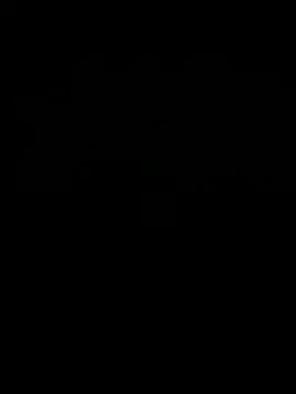 lopes22246 online show from May 2026 01:56:02 AM