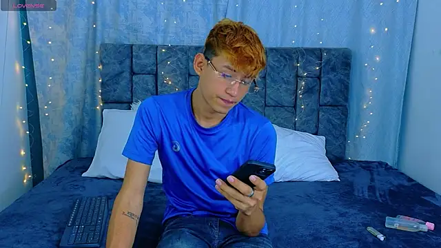 NicolasTorrez online show from April 2026 02:42:01 AM