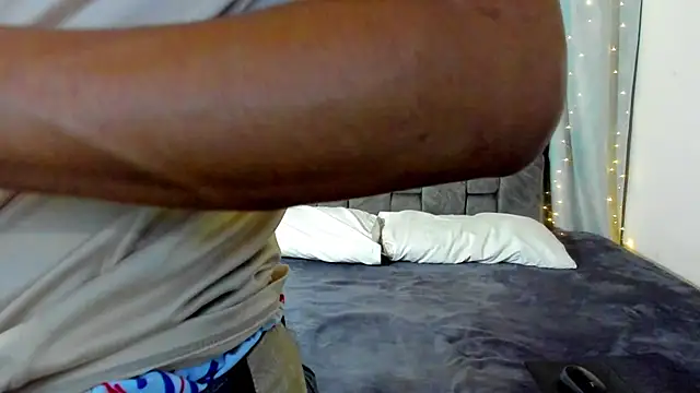 NicolasTorrez online show from June 2026 06:10:02 AM