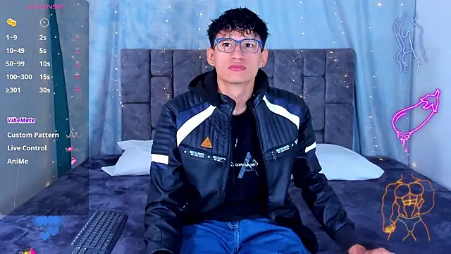 NicolasTorrez online show from June 2026 04:21:02 AM