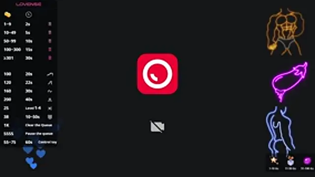 NicolasTorrez online show from July 2026 05:14:01 AM