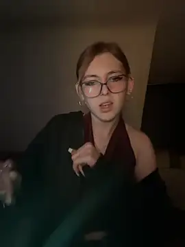 Milli-Kiss online show from April 2026 07:30:02 PM