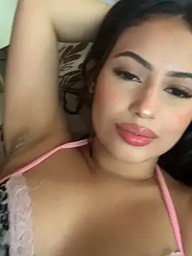 evaRose online show from May 2026 08:40:02 PM