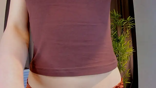 Andanda2k2 online show from March 2026 04:21:02 PM