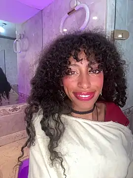 Tamia 25 online show from May 2026 08:37:01 PM