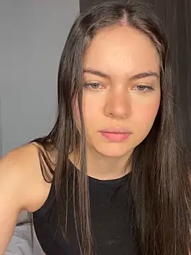 alyabelova online show from February 2026 03:48:02 AM