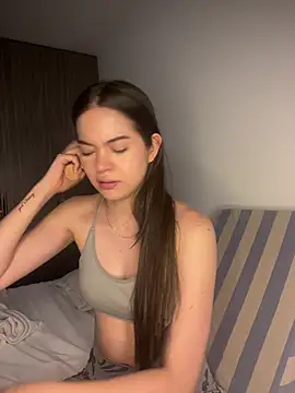 alyabelova online show from March 2026 03:21:01 AM