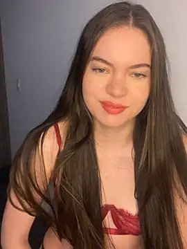 alyabelova online show from April 2026 04:37:01 AM