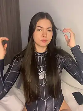 alyabelova online show from May 2026 05:57:02 AM
