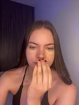 alyabelova online show from May 2026 05:35:02 AM