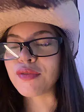 alyabelova online show from May 2026 04:31:01 AM