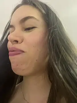 alyabelova online show from May 2026 04:30:02 AM