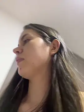 alyabelova online show from May 2026 04:29:01 AM