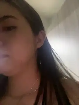 alyabelova online show from May 2026 03:26:01 AM