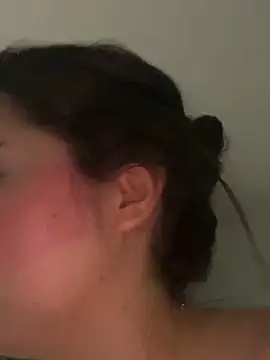 alyabelova online show from June 2026 02:57:01 AM