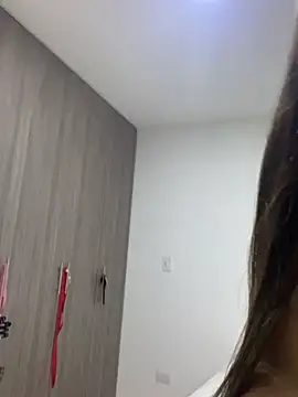 alyabelova online show from June 2026 03:55:02 AM
